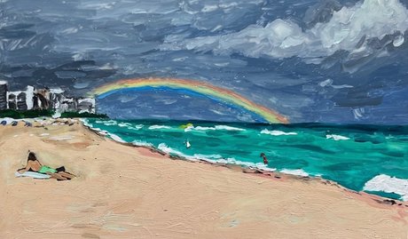 adamchuck star hot img