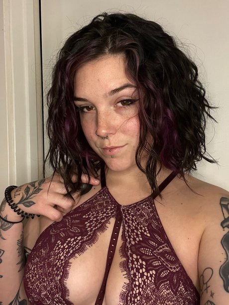 Alpha Josey_ pornstar exclusive image