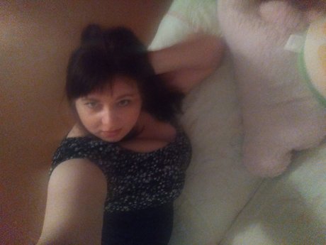 Alana Grace adult actress picture