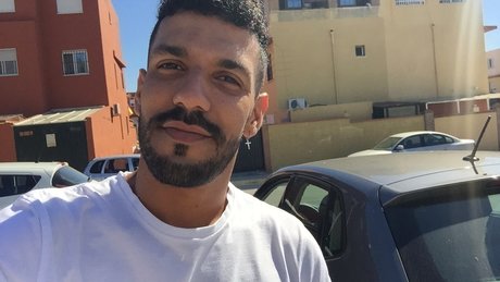 AJLB high quality model pictures