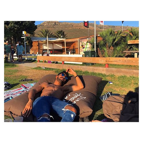 AJLB xxx pornstar image