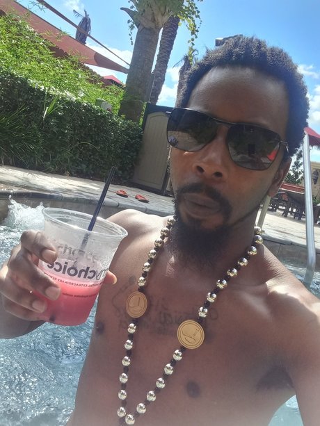 The Uno King_ top actress galleries