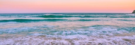 akari chan sex model pic