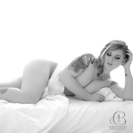 AJ Robins top pornstar photo