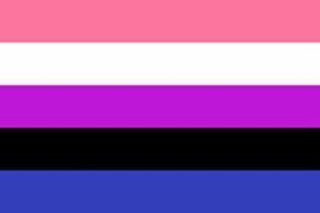 Abigaelle Syst top star archive