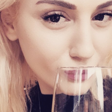 Aksana Sub hot actress image