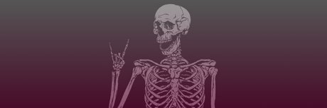 Ayana Knight model perfect gallery