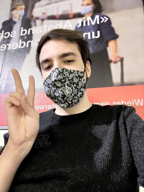 sai_ sexy model pictures