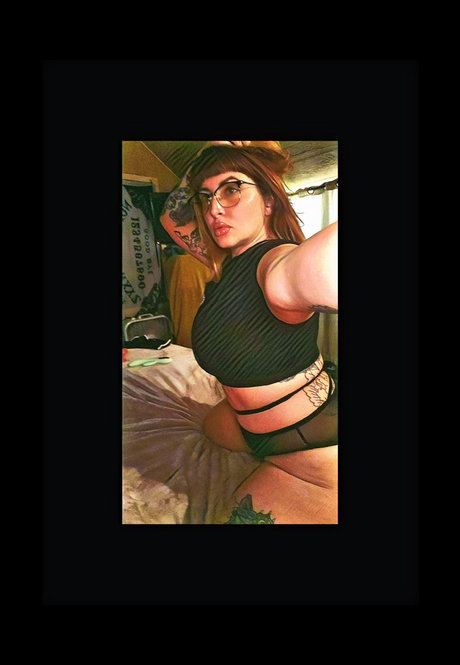 _BB R B_ pornstar beautiful photos