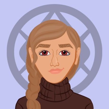 Piccoletrasgressioni fans hd pornstar images