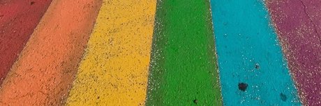 Topia high quality model archive