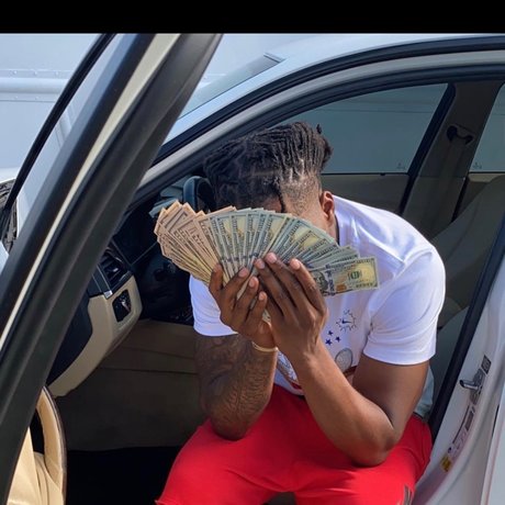 T R I L L_ porn actress photos