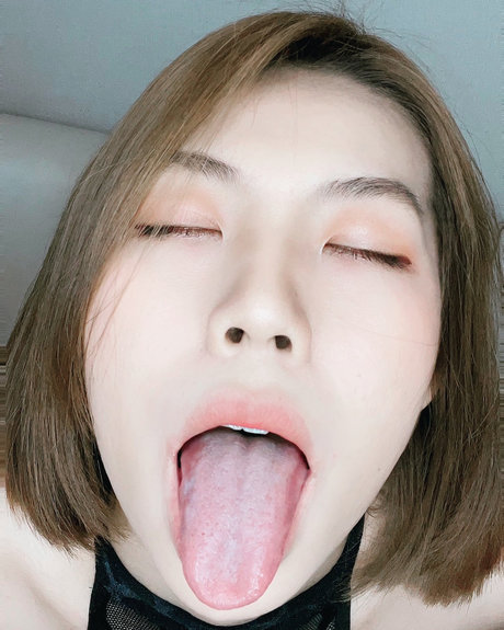 Patty_ beautiful star pic