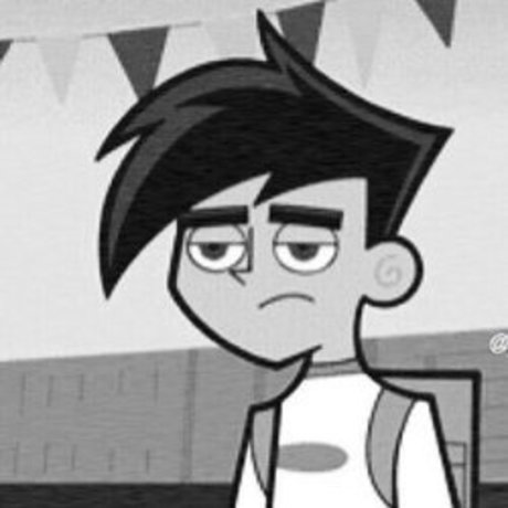 Marlboro red high quality actress photos