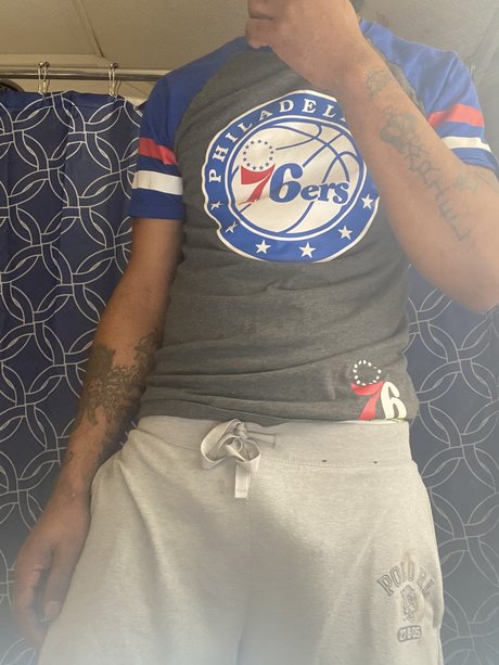 Preston Nelson pretty model archive