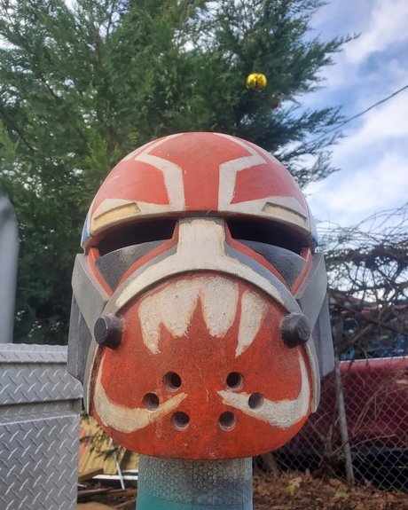 Capt Fuego nude actress gallery