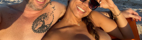 Una pareja de locos en este mundo perfect pornstar pictures