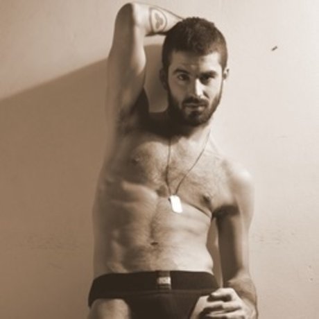 pardon mon french best star archive