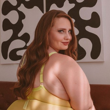 paradoxrevolution model xxx images