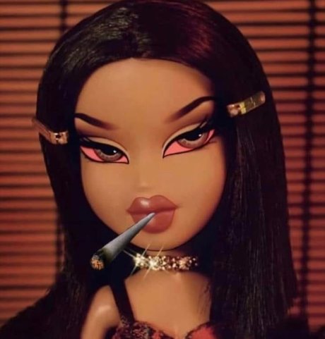 paradise baby_ sex model archive