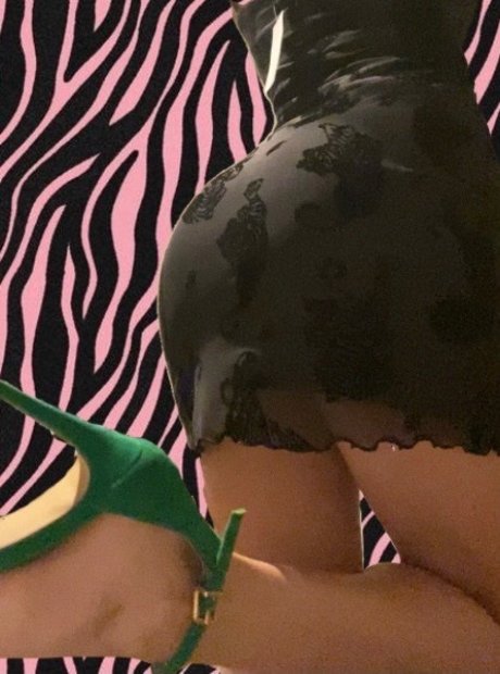 paradisepetite star sex img