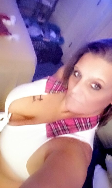 Pamela Jo Rydberg star hd photos