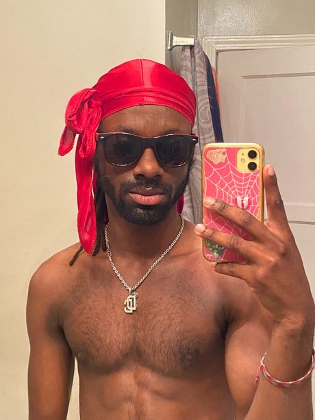 Paracidic Toxnig pornstar best photos