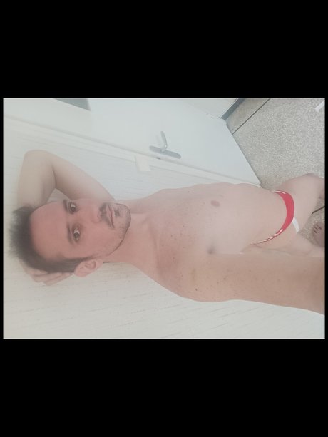 PapyStellar star nudes pictures