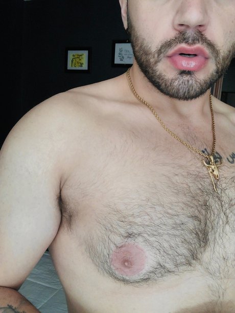 big booty black girls onlyfans erotic photos