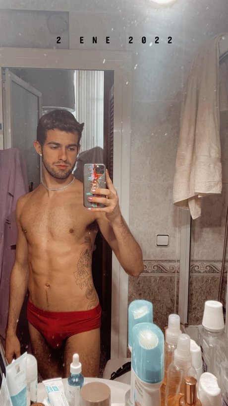 _bbyboy free model galleries