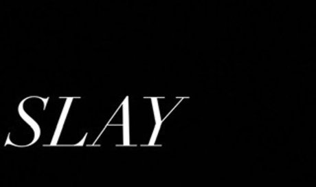 Papislayxxx exclusive star archive