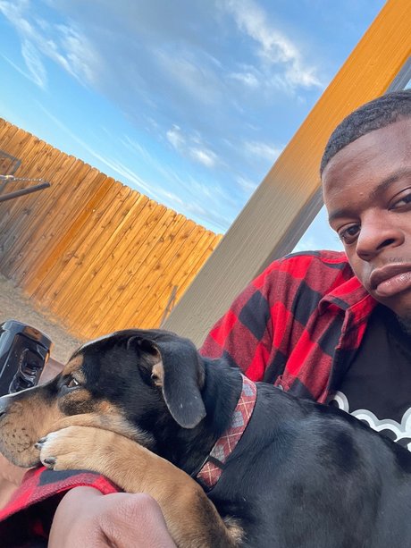 Papi Jaybee xxx star images