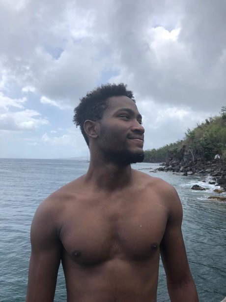 Manhori erotic pornstar pic