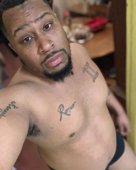 redhead skinny onlyfans free sex pic