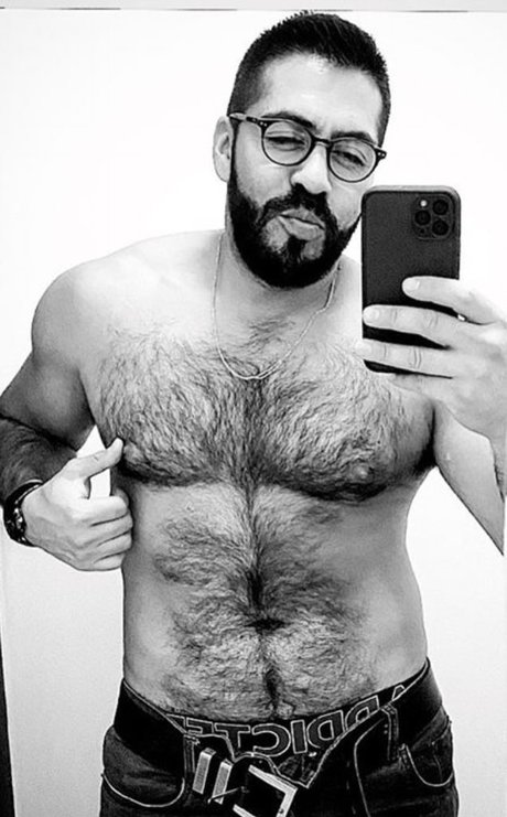 _papadebruno pornstar xxx photo