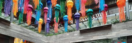 Paolo lover naked actress galleries