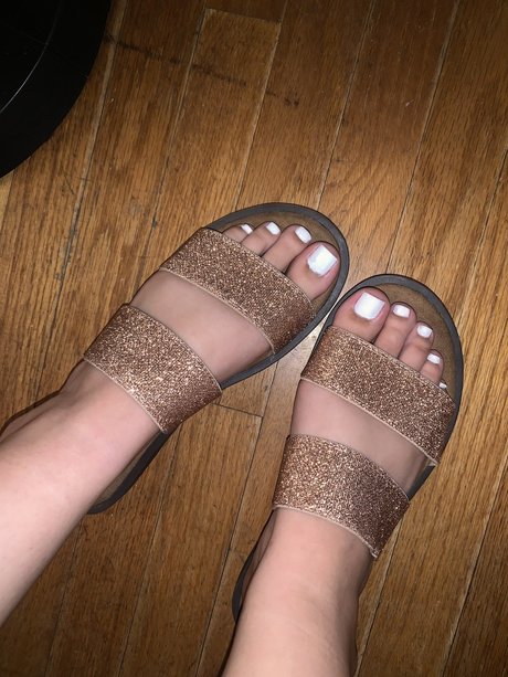 Paola Herrera pornstar hot images