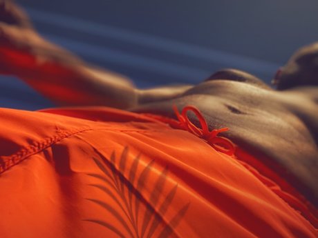 Aron best pornstar archive