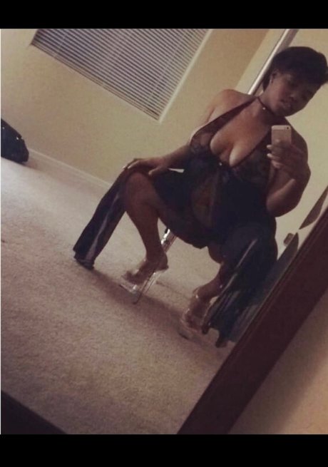 Essence_ pornstar sexy archive