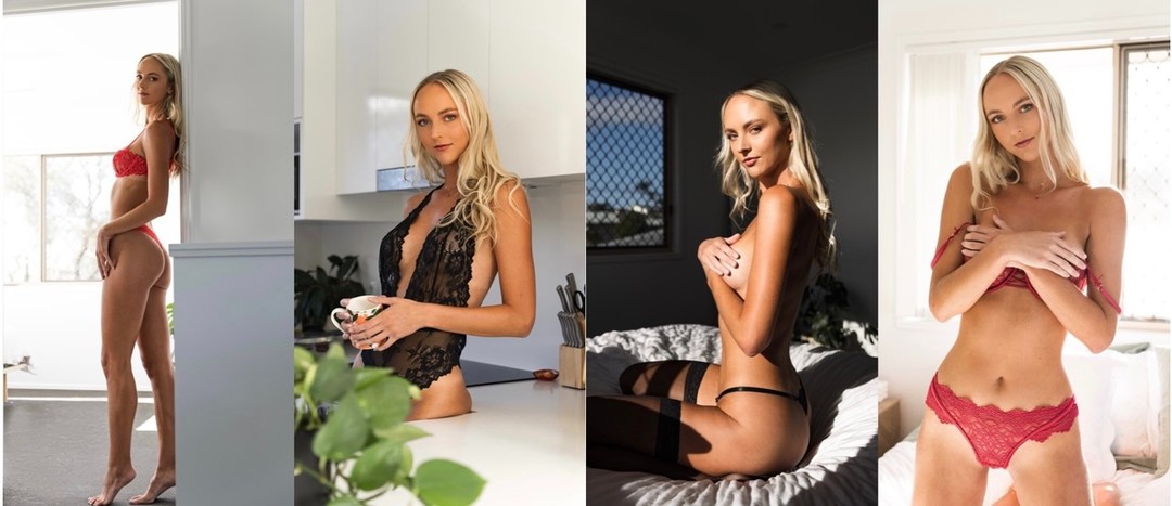 Annie Kate best star gallery