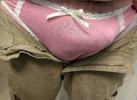 Panty Bear Free sexy actress image