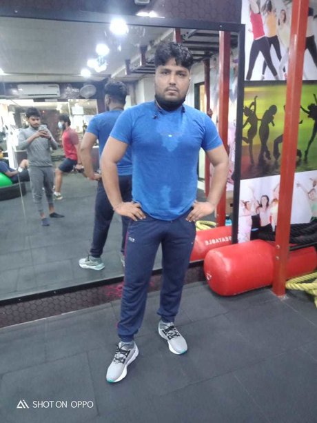 pankaj singh hot model pictures