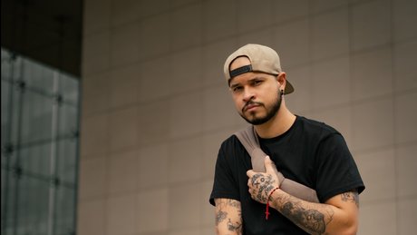 lesbian anal strapon onlyfans adult gallery