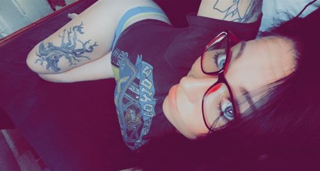 MILF 85 pornstar hot images