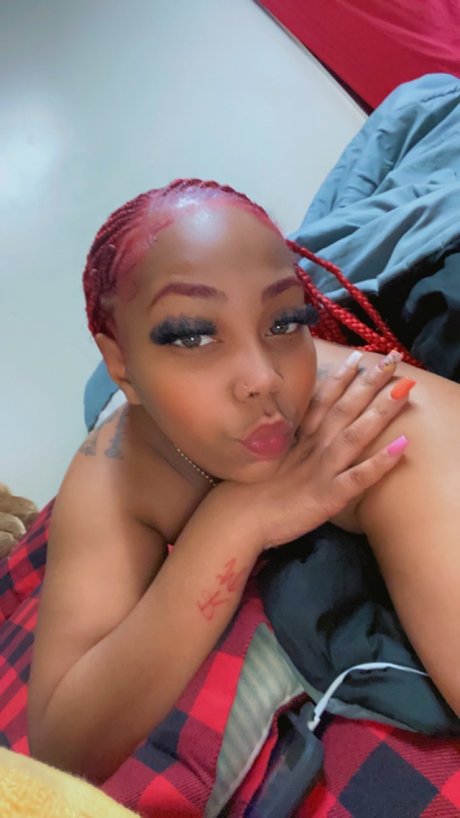 PANAMA_ pornstar art photos