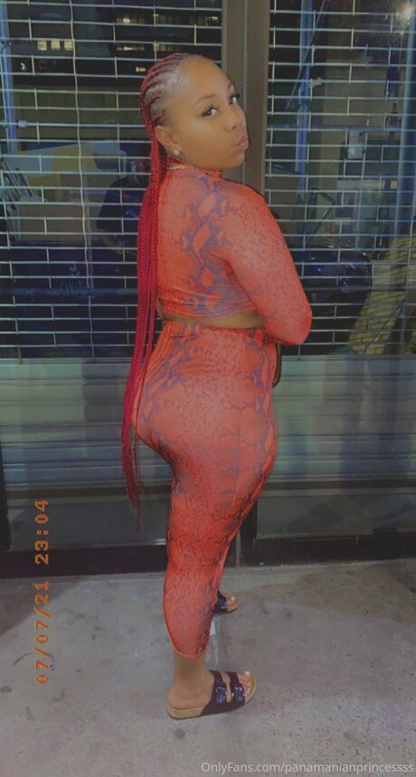 PANAMA_ xxx star photos