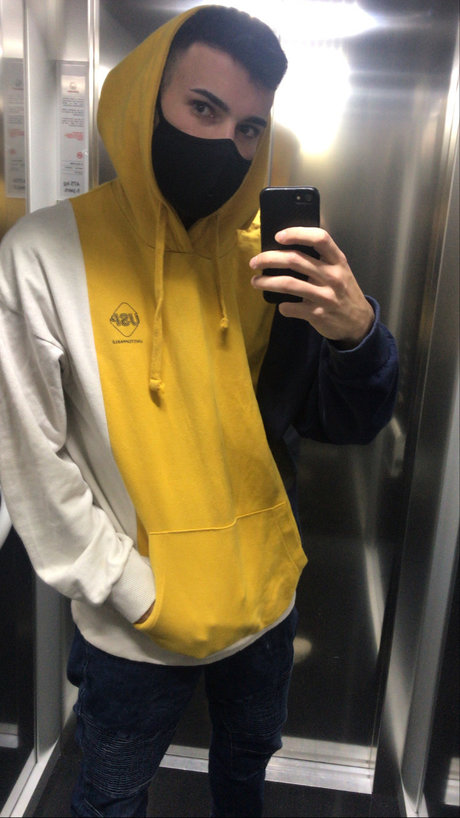 Albertocomas pornstar nice gallery