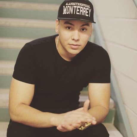 Alan reyes top pornstar pics