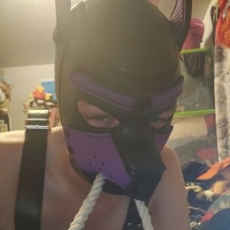 Aldawin The Love Husky art pornstar pics