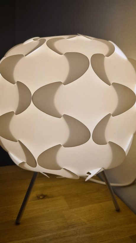 Alberto Ronja pornstar perfect picture